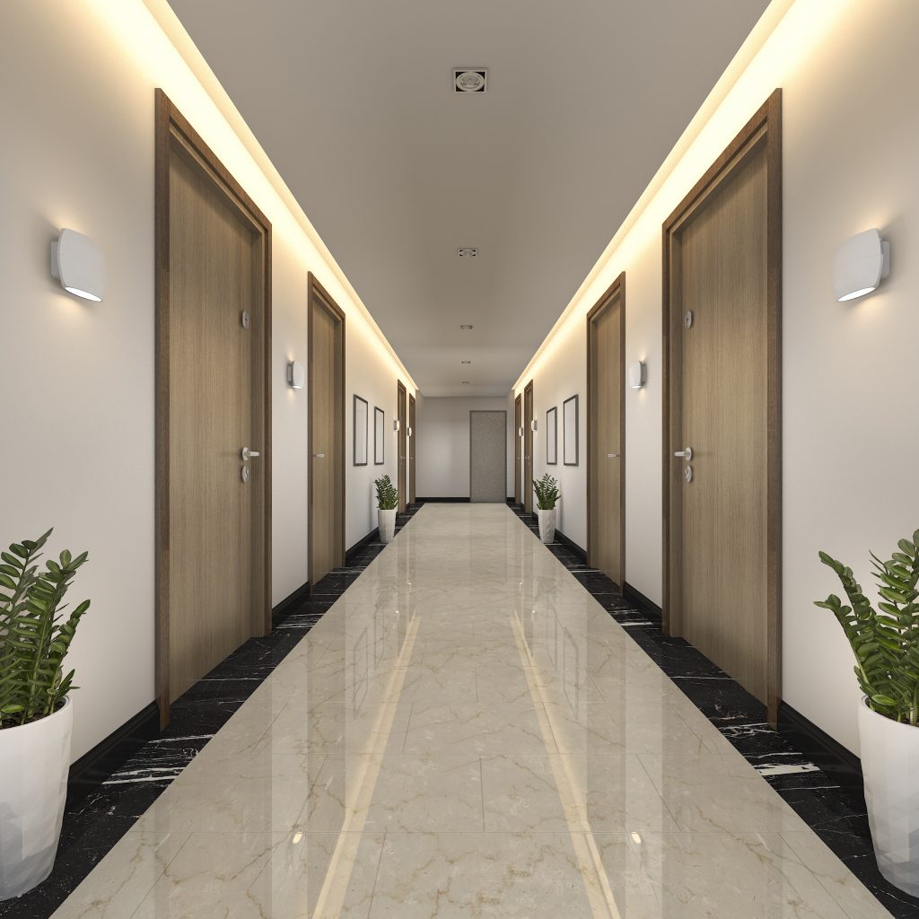 3d-rendering-modern-luxury-wood-and-tile-hotel-cor-2021-08-28-10-13-37-utc