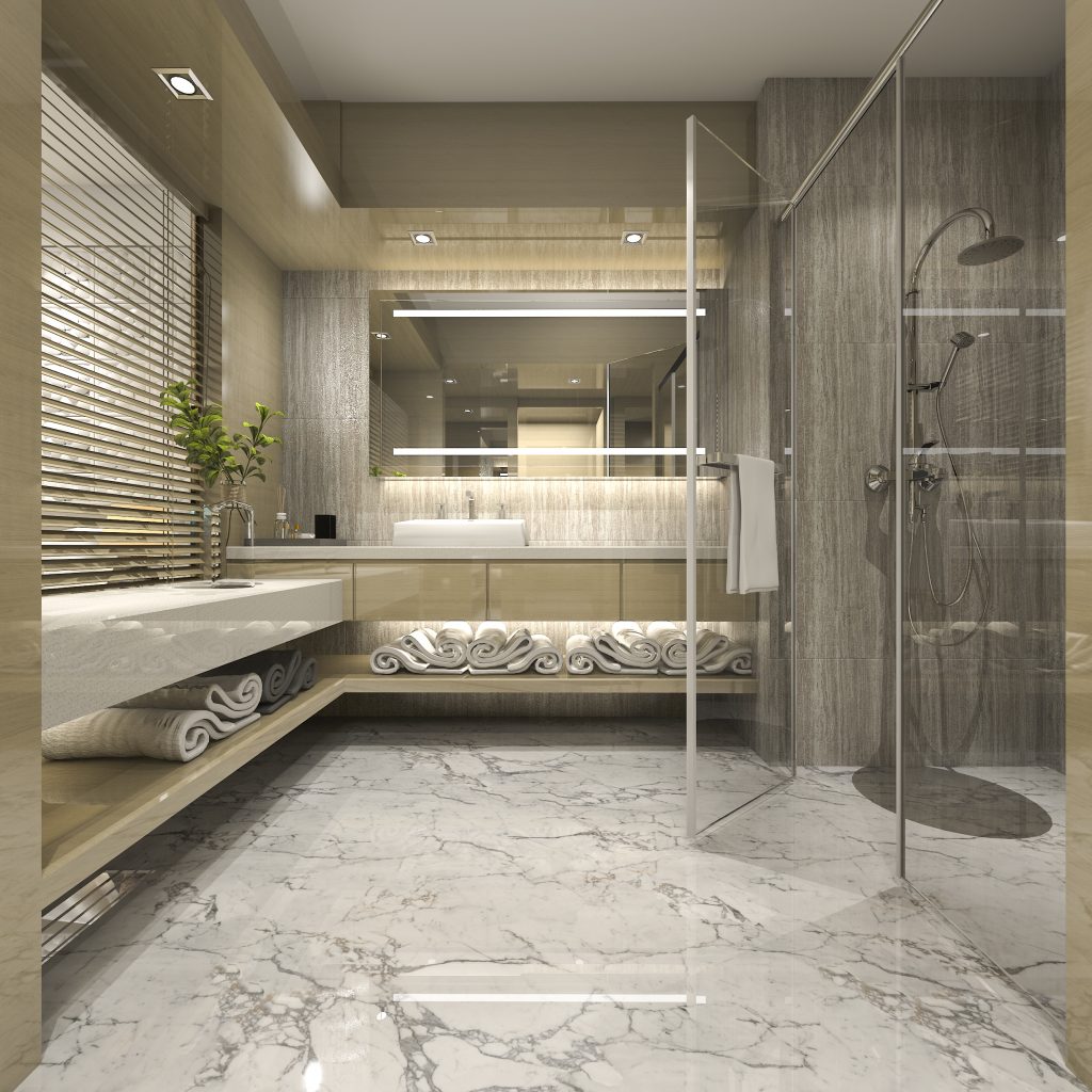 3d-rendering-modern-luxury-wood-bathroom-in-suite-2021-08-28-10-13-36-utc